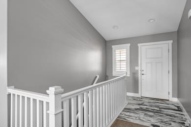 4449 W 5325 S, Hooper, UT 84315 - photo 7