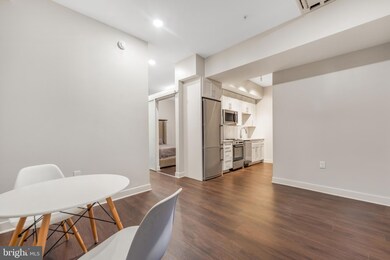 Octave 1320 unit 7, Silver Spring, MD 20910 - photo 6