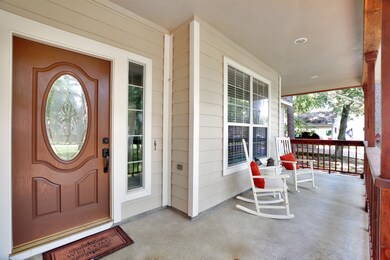 22718 Coriander Dr, Magnolia, TX 77355 - photo 5