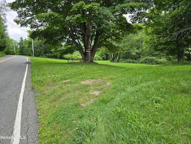 219 West Rd, Adams, MA 01220 - photo 2