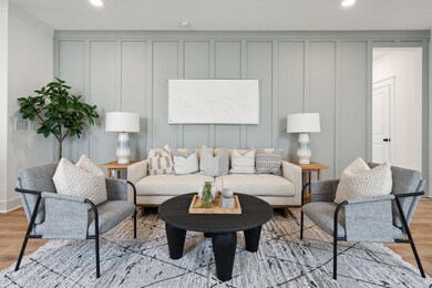 3806GratefulRd-KeenEyeMarketing-009