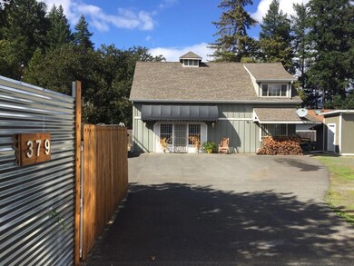 Additional Photo