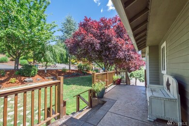 109 Sundown Ct, Chehalis, WA 98532 - photo 2