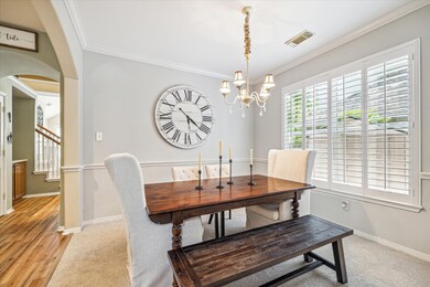 163 W Sundance Cir, Spring, TX 77382 - photo 6