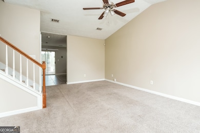 5795 Meadowview Rd, Rex, GA 30273 - photo 3