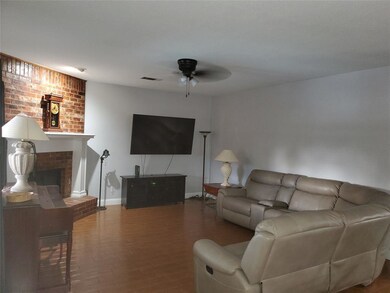 112 S Carriage House Way, Wylie, TX 75098 - photo 4