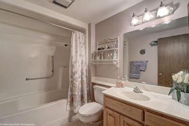 9806 W Wrangler Dr, Sun City, AZ 85373 - photo 5