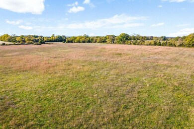 Grand Prairie Trail 4