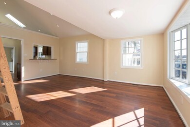 7931 Chesapeake Dr, Orchard Beach, MD 21226 - photo 5