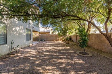 0007-43rd (7)