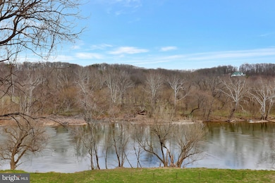 763 Osprey Ln, Front Royal, VA 22630 - photo 3