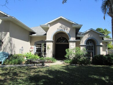 unlisted-address, Sebastian, FL 32958 - photo 2