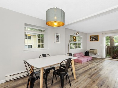 8 Nancy Rd unit 4, South Easton, MA 02375 - photo 6