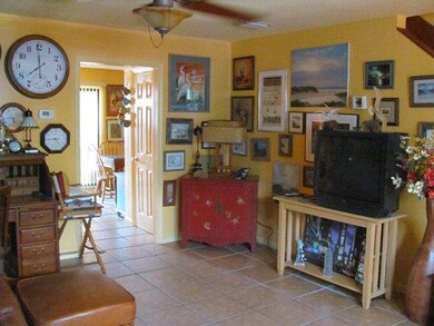 1000 Mallery St unit 85, St. Simons Island, GA 31522 - photo 4