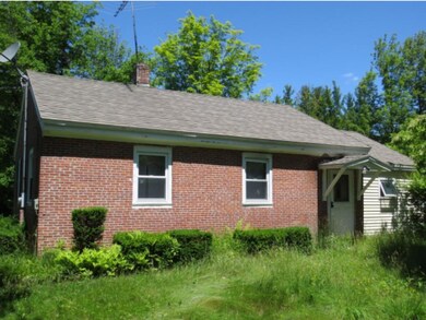 334 High St, Boscawen, NH 03303 - photo 2