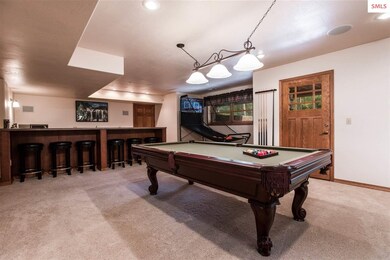 68 Peak View Rd, Sagle, ID 83860 - photo 5