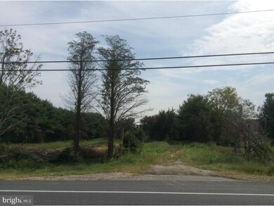 L1.04 N Bridgeton Pike, Sewell, NJ 08080 - photo 3