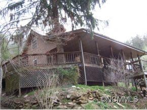 268 Willow Creek Rd, Burnsville, NC 28714 - photo 3