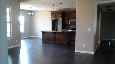 816 E Weldon Dr, Nixa, MO 65714 - photo 6