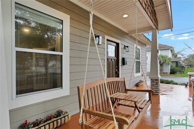 138 E 55th St, Savannah, GA 31405 - photo 4