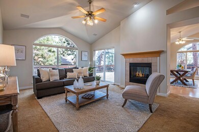 1382 NW 18th St Bend OR 97701-print-004-