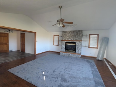 2544 Island Park Rd, La Crosse, WI 54603 - photo 7