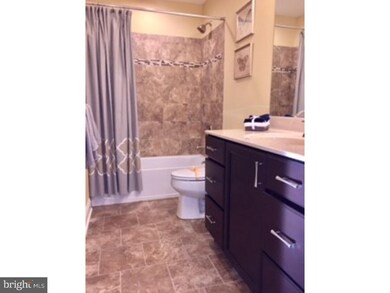 unlisted-address, Malvern, PA 19355 - photo 6