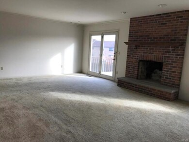 4604 Shuler St, Allentown, PA 18103 - photo 4