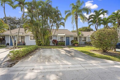 9926 Watermill Cir unit D, Boynton Beach, FL 33437 - photo 7