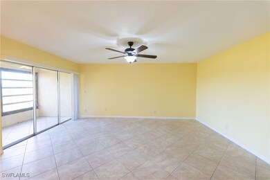 3655 Boca Ciega Dr unit 306, Naples, FL 34112 - photo 6