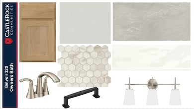 7285 Northwest Hwy, Fairview, TN 37062 - photo 5