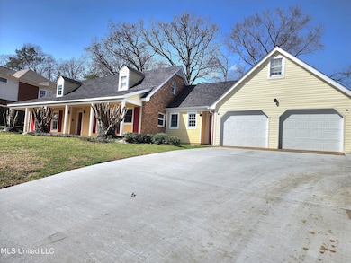 1618 Pear Orchard Place, Jackson, MS 39211 - photo 6