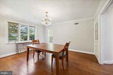 120 Farwood Rd, Wynnewood, PA 19096 - photo 6