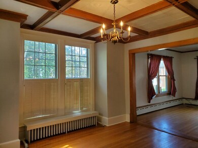 564 & 580 Mercer St, Albany, NY 12208 - photo 6