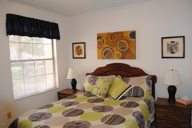 7736 E Desert Flower Ave unit 54, Mesa, AZ 85208 - photo 3