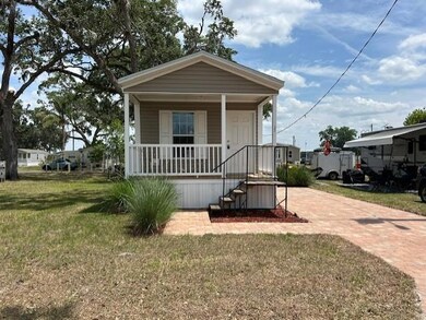 16731 U S 301 unit SA022, Dade City, FL 33523 - photo 3