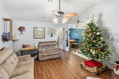 669 Sara Place, Centerton, AR 72719 - photo 5