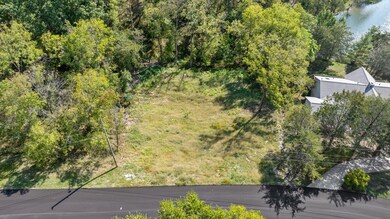 20_DJI_20240921034313_0119_D