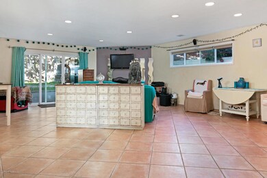 1969 Poli St-006-6-LivingDining Room-MLS