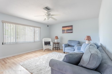 Living Room-1