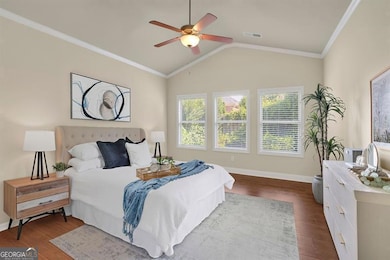 1550 Rolling View Dr, Cumming, GA 30040 - photo 6