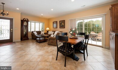 12969 Little Hayden Cir, Hagerstown, MD 21742 - photo 7