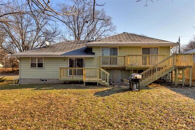 2200 62nd St, Des Moines, IA 50322 - photo 3