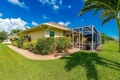 713 Yearling Trail, Sebastian, FL 32958 - photo 5