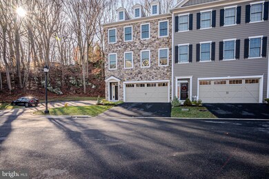 2571 Riddle Ave, Wilmington, DE 19806 - photo 4