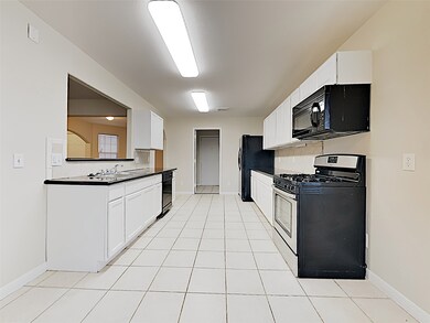 5903 Balbo St, Houston, TX 77091 - photo 7