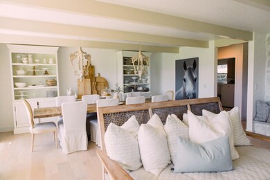 1657 Old Stage Rd, Central Point, OR 97502 - photo 7