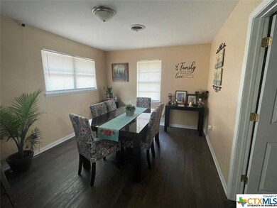 412 Nauert St, Copperas Cove, TX 76522 - photo 4