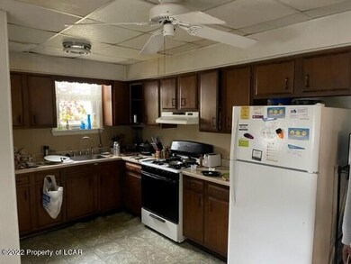 59 N Welles Ave, Kingston, PA 18704 - photo 3