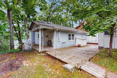 14883 Hideaway Dr, Vandalia, MI 49095 - photo 5